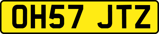 OH57JTZ
