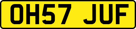 OH57JUF