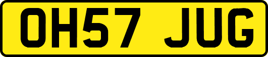 OH57JUG
