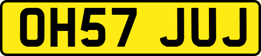 OH57JUJ