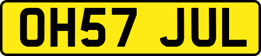 OH57JUL