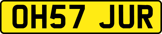 OH57JUR