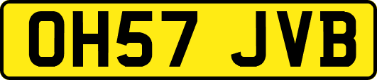 OH57JVB