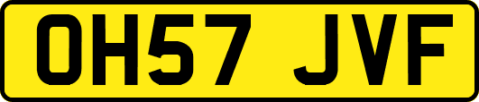 OH57JVF