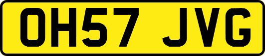 OH57JVG