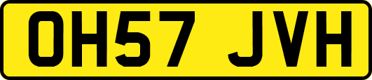 OH57JVH
