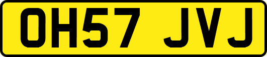 OH57JVJ