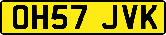 OH57JVK