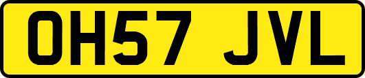 OH57JVL