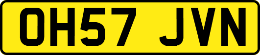 OH57JVN