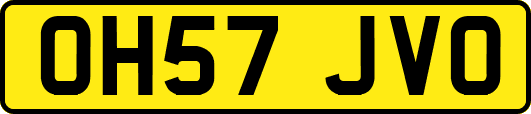 OH57JVO
