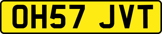 OH57JVT