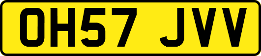 OH57JVV