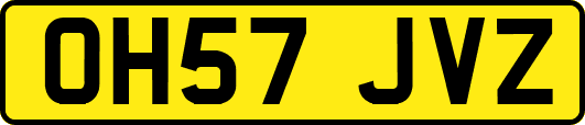 OH57JVZ