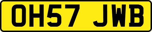 OH57JWB