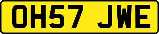 OH57JWE