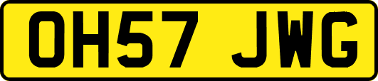 OH57JWG