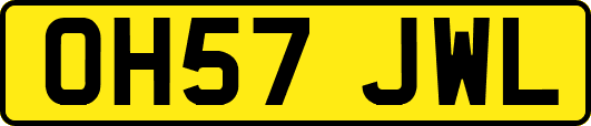 OH57JWL