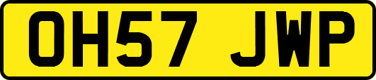 OH57JWP