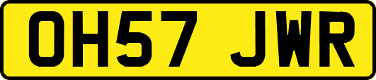 OH57JWR