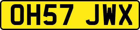 OH57JWX