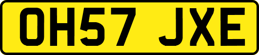 OH57JXE