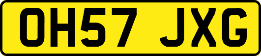 OH57JXG
