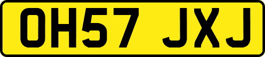 OH57JXJ