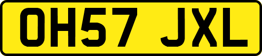 OH57JXL