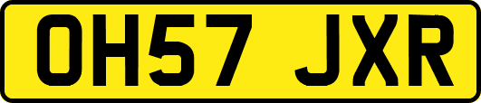 OH57JXR