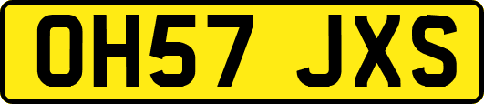 OH57JXS