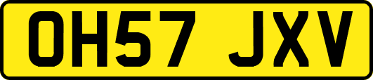 OH57JXV