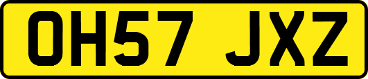 OH57JXZ