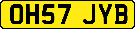 OH57JYB