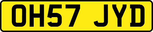 OH57JYD