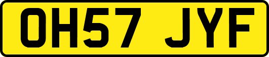 OH57JYF