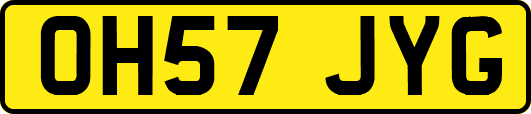 OH57JYG