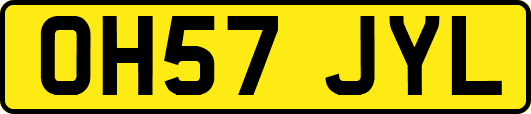 OH57JYL