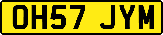 OH57JYM