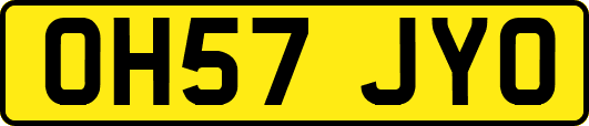 OH57JYO