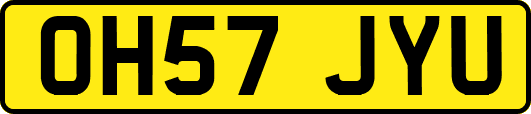 OH57JYU