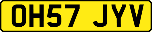 OH57JYV