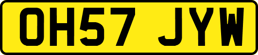 OH57JYW