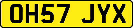 OH57JYX
