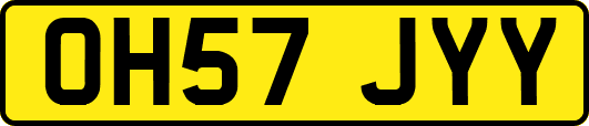 OH57JYY