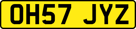 OH57JYZ