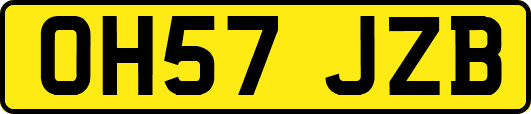 OH57JZB