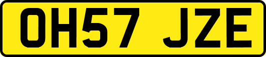 OH57JZE