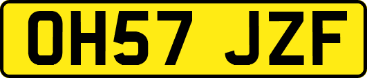 OH57JZF