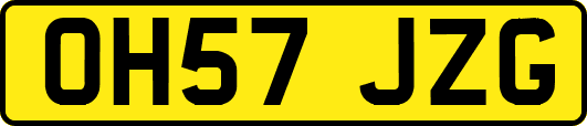 OH57JZG